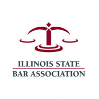 ISBA